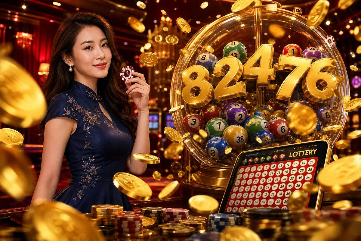 8777ap পেমেন্ট পদ্ধতি বিকাশ নগদ